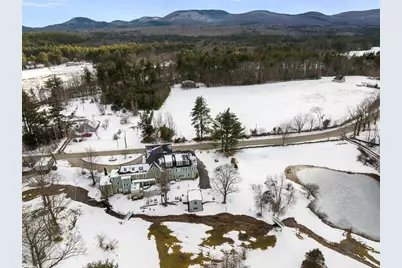 67 Pleasant View Road, Bradford, NH 03221 - Photo 39