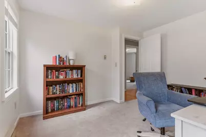 24 Garrison Lane, Madbury, NH 03823 - Photo 37