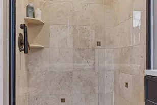 24 Garrison Ln, Madbury, NH 03823 - Photo 31