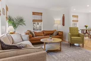 24 Garrison Ln, Madbury, NH 03823 - Photo 5