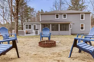 24 Garrison Ln, Madbury, NH 03823 - Photo 47