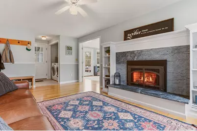 24 Garrison Lane, Madbury, NH 03823 - Photo 17