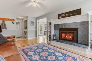 24 Garrison Ln, Madbury, NH 03823 - Photo 17
