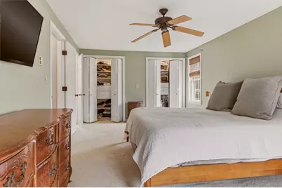 24 Garrison Lane, Madbury, NH 03823 - Photo 29