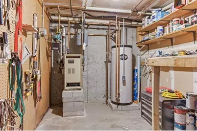 24 Garrison Lane, Madbury, NH 03823 - Photo 41