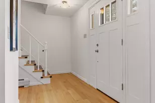 24 Garrison Ln, Madbury, NH 03823 - Photo 27