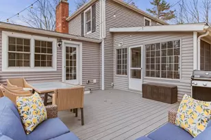 24 Garrison Ln, Madbury, NH 03823 - Photo 43