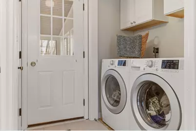 24 Garrison Lane, Madbury, NH 03823 - Photo 25