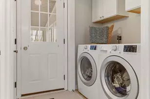 24 Garrison Ln, Madbury, NH 03823 - Photo 25