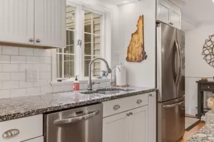 24 Garrison Ln, Madbury, NH 03823 - Photo 11