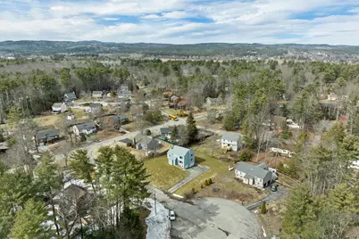 8 Fern Court, Milford, NH 03055 - Photo 47