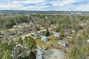 8 Fern Ct, Milford, NH 03055 - Photo 47