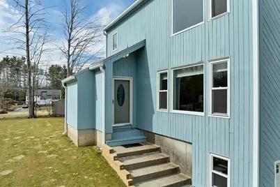 8 Fern Court, Milford, NH 03055 - Photo 3