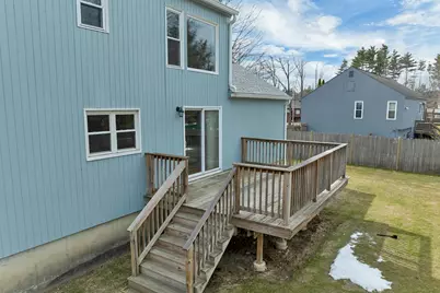 8 Fern Court, Milford, NH 03055 - Photo 43