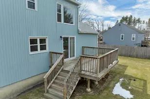 8 Fern Ct, Milford, NH 03055 - Photo 43