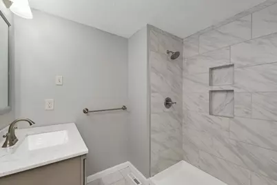 8 Fern Court, Milford, NH 03055 - Photo 37