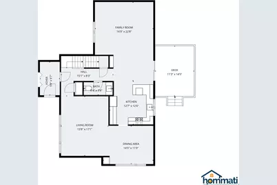 8 Fern Court, Milford, NH 03055 - Photo 49