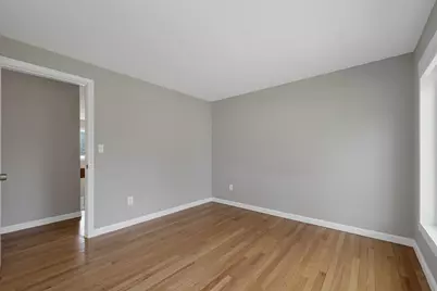 8 Fern Court, Milford, NH 03055 - Photo 33