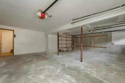 8 Fern Court, Milford, NH 03055 - Photo 39