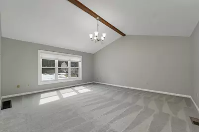 8 Fern Court, Milford, NH 03055 - Photo 19