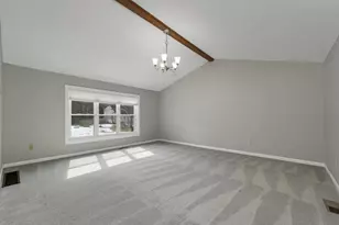 8 Fern Ct, Milford, NH 03055 - Photo 19