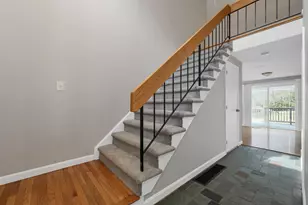 8 Fern Ct, Milford, NH 03055 - Photo 23