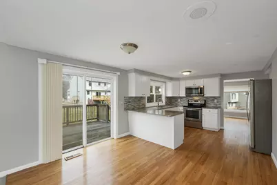 8 Fern Court, Milford, NH 03055 - Photo 9