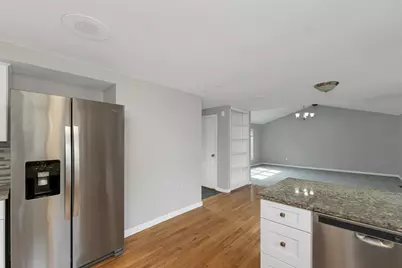 8 Fern Court, Milford, NH 03055 - Photo 7