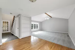 8 Fern Ct, Milford, NH 03055 - Photo 17