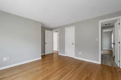 8 Fern Court, Milford, NH 03055 - Photo 27