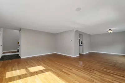 8 Fern Court, Milford, NH 03055 - Photo 13