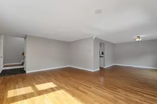 8 Fern Ct, Milford, NH 03055 - Photo 13