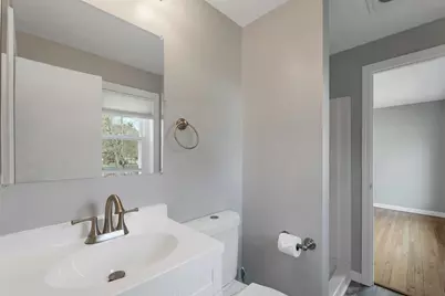 8 Fern Court, Milford, NH 03055 - Photo 29