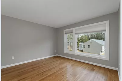 8 Fern Court, Milford, NH 03055 - Photo 25