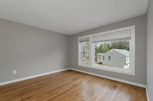 8 Fern Ct, Milford, NH 03055 - Photo 25