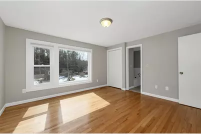 8 Fern Court, Milford, NH 03055 - Photo 31