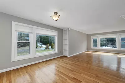 8 Fern Court, Milford, NH 03055 - Photo 11