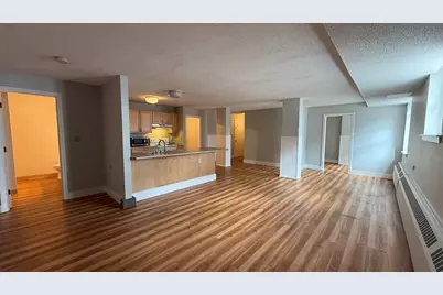 104 Green Street, Somersworth, NH 03878 - Photo 31