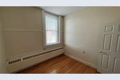 104 Green Street, Somersworth, NH 03878 - Photo 13