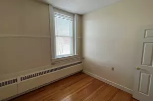 104 Green St, Somersworth, NH 03878 - Photo 13