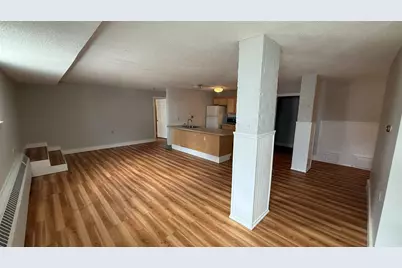 104 Green Street, Somersworth, NH 03878 - Photo 29