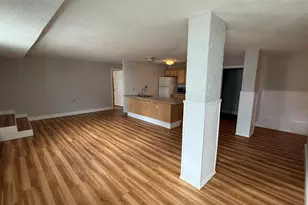 104 Green St, Somersworth, NH 03878 - Photo 29