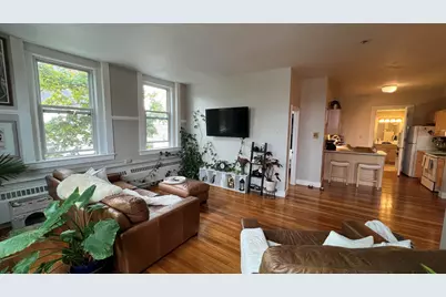 104 Green Street, Somersworth, NH 03878 - Photo 5