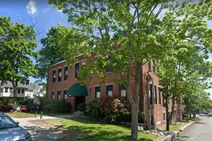 104 Green St, Somersworth, NH 03878 - Photo 1