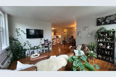 104 Green Street, Somersworth, NH 03878 - Photo 3