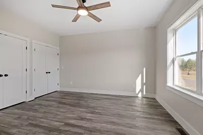 14 Melina's Way, Thornton, NH 03285 - Photo 15