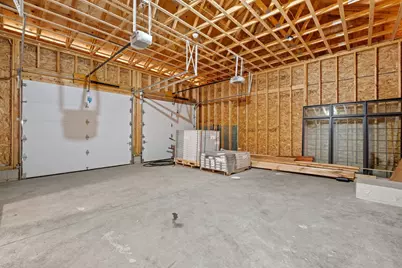 14 Melina's Way, Thornton, NH 03285 - Photo 3