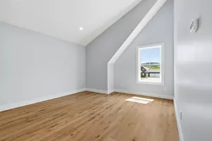 14 Melina&apos S Way, Thornton, NH 03285 - Photo 27