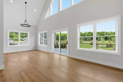 14 Melina's Way, Thornton, NH 03285 - Photo 17