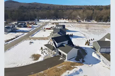 14 Melina's Way, Thornton, NH 03285 - Photo 35